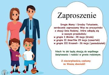 Dzień Rodziny