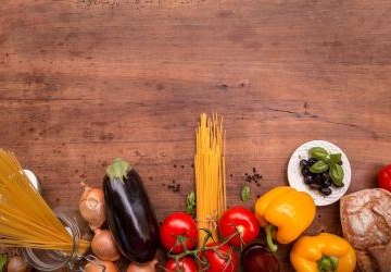 Zmiana stawki żywieniowej 2026 r.