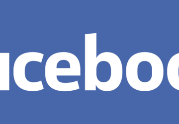 Zapraszamy do obserwowania naszej nowej strony na Facebooku!