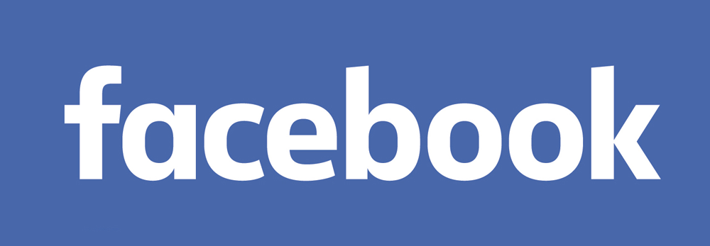 Zapraszamy do obserwowania naszej nowej strony na Facebooku!