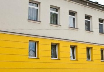 Rekrutacja na wolne miejsca do przedszkola na rok szkolny 2026/2027 dla dzieci w wieku 3 – 6 lat