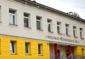 Rekrutacja 2026/2027