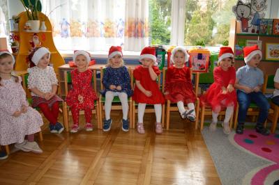 Projekt bez nazwy (1).jpg