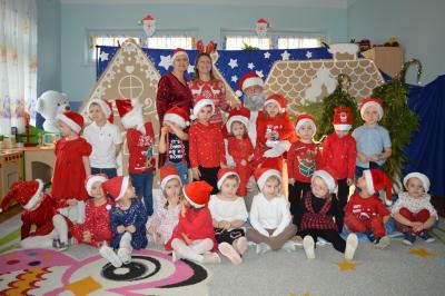 Projekt bez nazwy (4).jpg