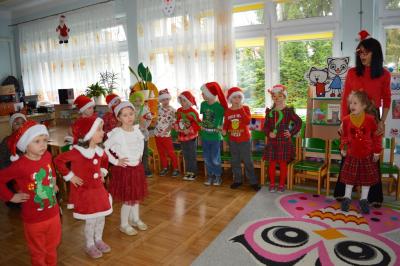 Projekt bez nazwy (5).jpg