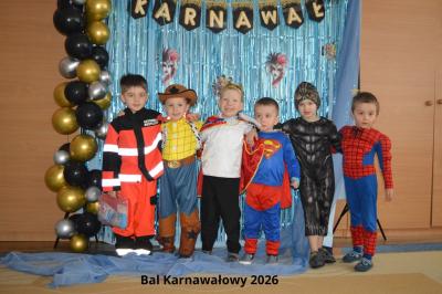 Bal Karnawałowy 2026ł.jpg