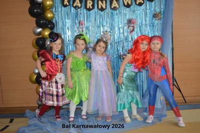 Bal Karnawałowy 2026.jpg
