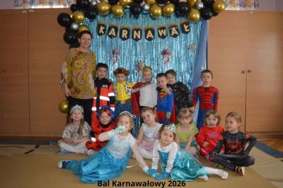 Bal Karnawałowy 2026tu.jpg
