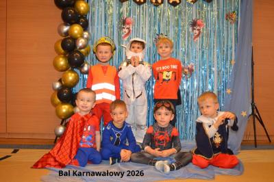 Bal Karnawałowy 2026u.jpg