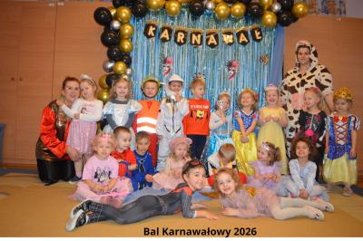 Karnawał 2026u.jpg