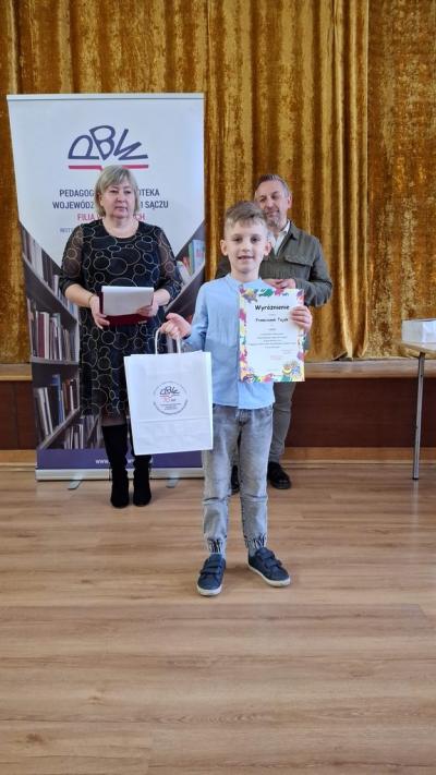 IMG-20260327-WA0008(1) (1).jpg