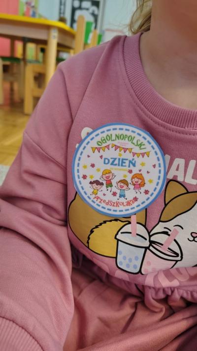 341da054-e887-4d2a-9a24-872f65f664fa.jpg