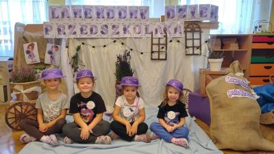 12e94df4-3bd9-43e4-b954-cddff1262412.jpg