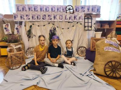 59f7d7f4-8dd1-452e-a815-b7c0e72c15a0.jpg