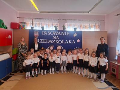 Zdj. główne.jpg