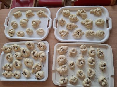 WhatsApp Image 2026-10-16 at 19.27.23.jpeg