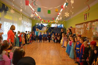 bal 2020 001.JPG