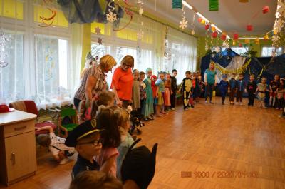 bal 2020 005.JPG