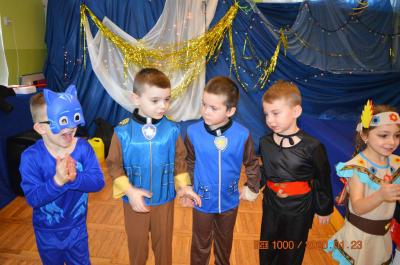 bal 2020 023.JPG