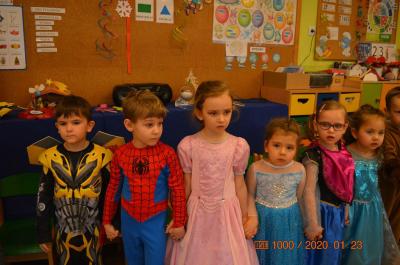bal 2020 028.JPG