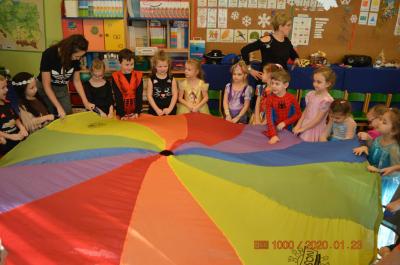 bal 2020 032.JPG