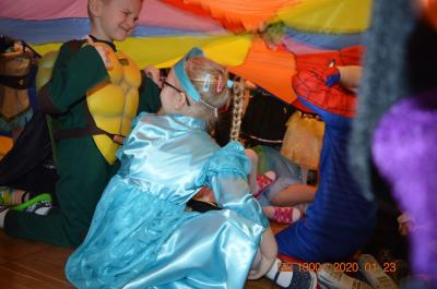 bal 2020 038.JPG