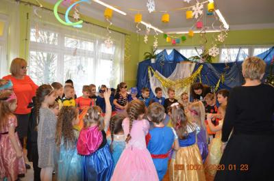 bal 2020 043.JPG