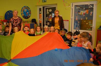 bal 2020 045.JPG