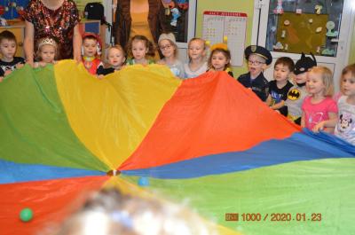 bal 2020 050.JPG