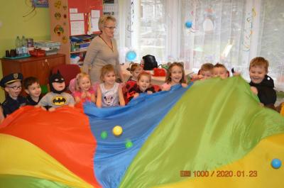bal 2020 057.JPG