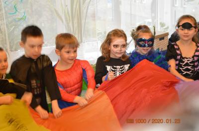 bal 2020 067.JPG