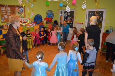 bal 2020 076.JPG