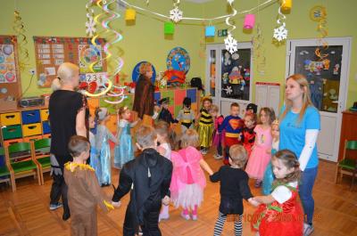 bal 2020 083.JPG