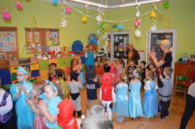 bal 2020 094.JPG