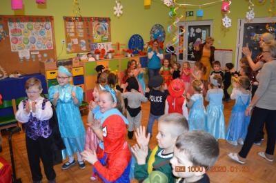 bal 2020 096.JPG