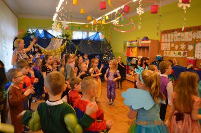 bal 2020 102.JPG