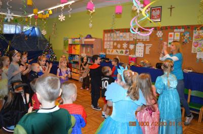 bal 2020 103.JPG