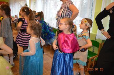 bal 2020 106.JPG