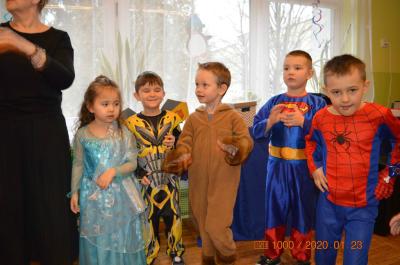 bal 2020 111.JPG
