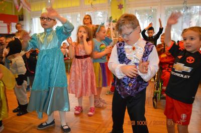 bal 2020 114.JPG