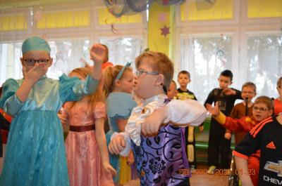 bal 2020 115.JPG