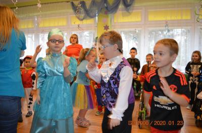 bal 2020 116.JPG