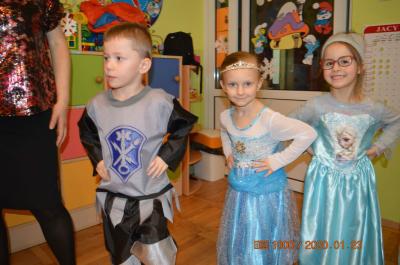 bal 2020 121.JPG