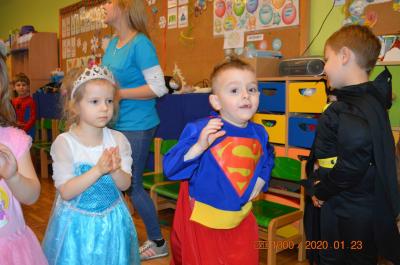 bal 2020 123.JPG