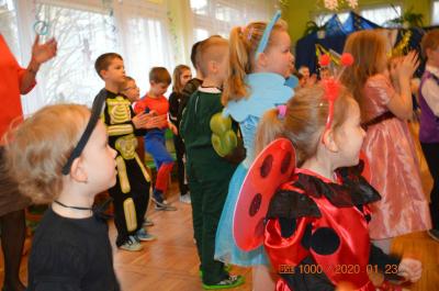 bal 2020 124.JPG