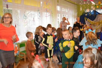 bal 2020 125.JPG