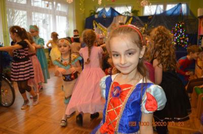 bal 2020 136.JPG