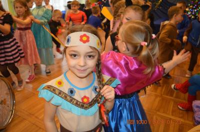 bal 2020 138.JPG