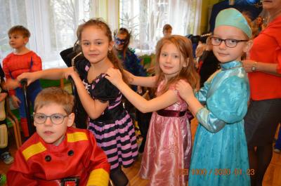 bal 2020 142.JPG