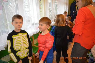 bal 2020 145.JPG